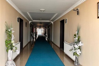 patnos-mavi-beyaz-apart-otel (10)